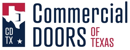 Commercial Doors of Texas